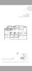 Ascent @ 456 (D12), Apartment #522077481